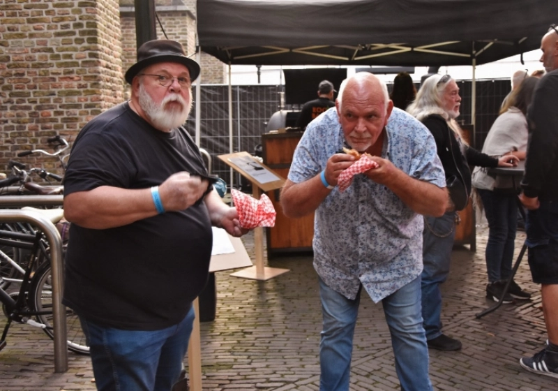 DSC_0060 (800x515).jpg